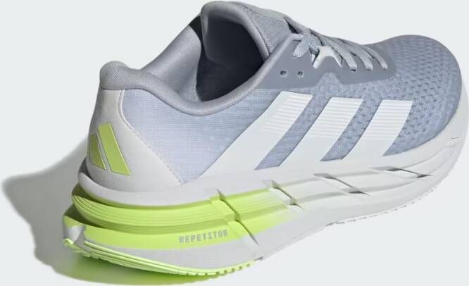 Adidas Adistar 3 Hardloopschoenen