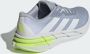 Adidas Adistar 3 Hardloopschoenen - Thumbnail 6