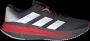 Adidas Adistar 3 Hardloopschoenen - Thumbnail 2