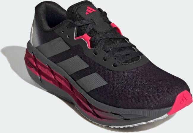 Adidas Adistar 3 Hardloopschoenen