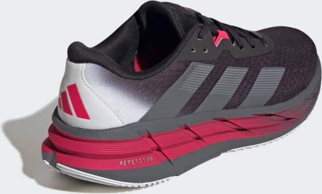 Adidas Adistar 3 Hardloopschoenen