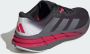 Adidas Adistar 3 Hardloopschoenen - Thumbnail 6