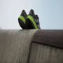 Adidas Perfor ce Runningschoenen ADISTAR 3 BERLIN - Thumbnail 23