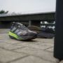 Adidas Perfor ce Runningschoenen ADISTAR 3 BERLIN - Thumbnail 25