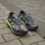 Adidas Perfor ce Runningschoenen ADISTAR 3 BERLIN - Thumbnail 26