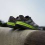 Adidas Perfor ce Runningschoenen ADISTAR 3 BERLIN - Thumbnail 27