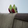 Adidas Perfor ce Runningschoenen ADISTAR 3 - Thumbnail 25