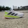 Adidas Perfor ce Runningschoenen ADISTAR 3 - Thumbnail 26