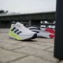 Adidas Perfor ce Runningschoenen ADISTAR 3 - Thumbnail 27