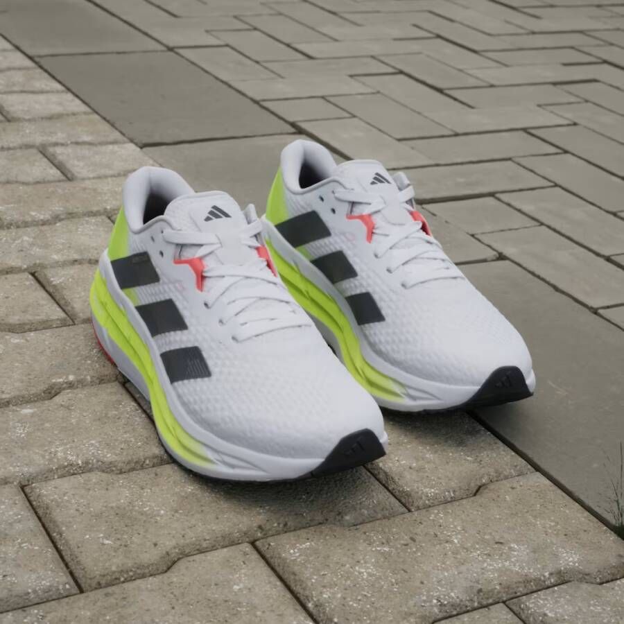 Adidas Adistar 3 Schoenen