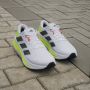 Adidas Perfor ce Runningschoenen ADISTAR 3 - Thumbnail 28