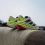 Adidas Perfor ce Runningschoenen ADISTAR 3 - Thumbnail 29