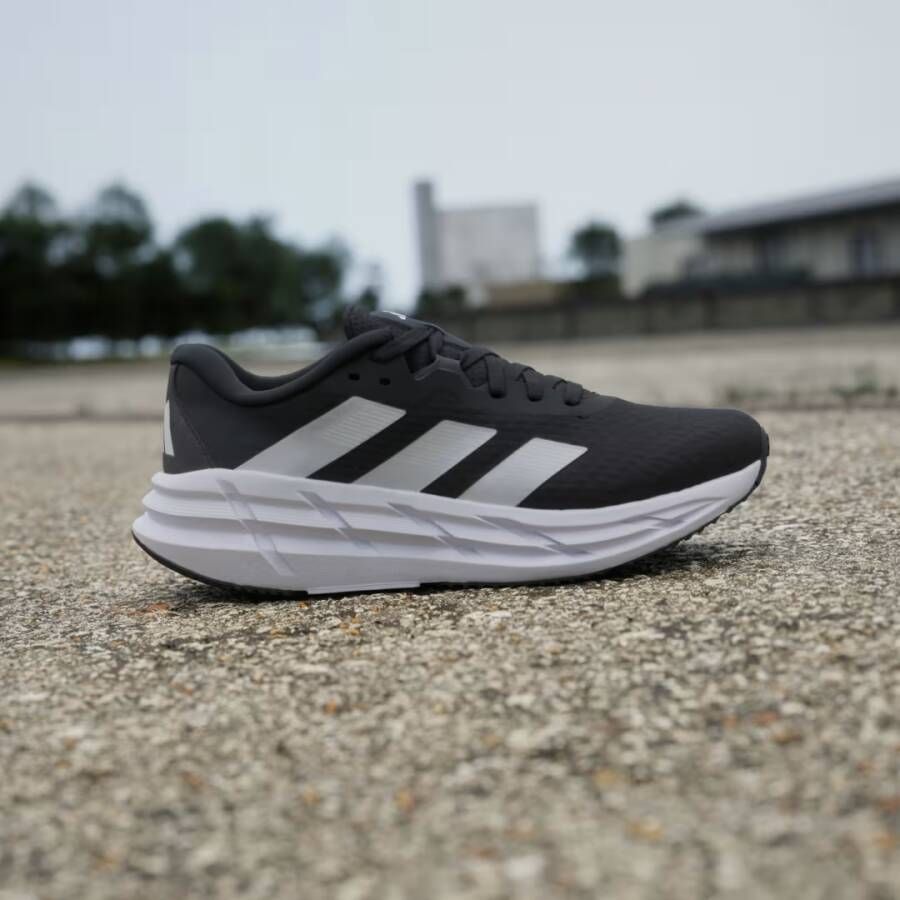 Adidas Adistar 3 Schoenen