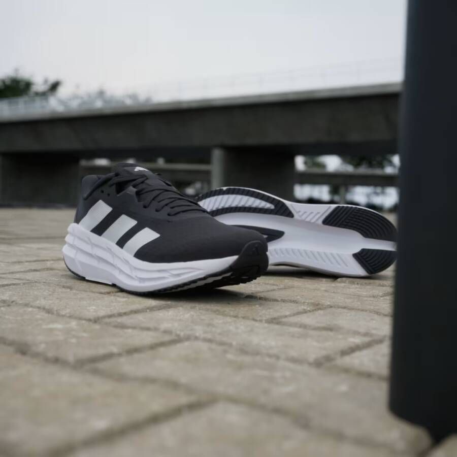 Adidas Adistar 3 Schoenen