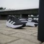 Adidas Adistar 3 Hardloopschoenen grijs - Thumbnail 6