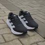 Adidas Adistar 3 Hardloopschoenen grijs - Thumbnail 7