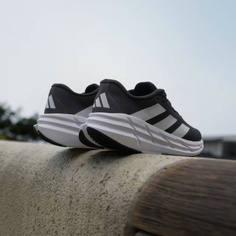 Adidas Adistar 3 Schoenen