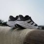 Adidas Adistar 3 Hardloopschoenen grijs - Thumbnail 8