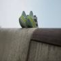 Adidas Adistar 3 Schoenen - Thumbnail 3