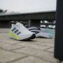 Adidas Adistar 3 Schoenen - Thumbnail 4