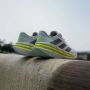 Adidas Adistar 3 Schoenen - Thumbnail 6