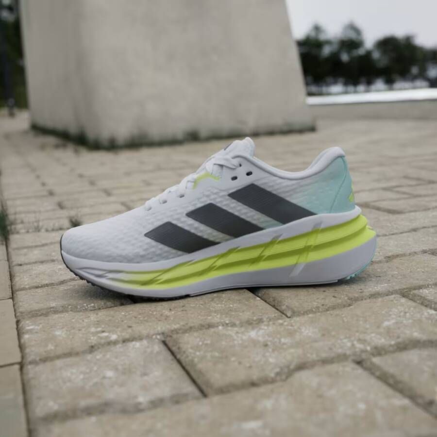 Adidas Adistar 3 Schoenen