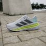 Adidas Adistar 3 Schoenen - Thumbnail 7