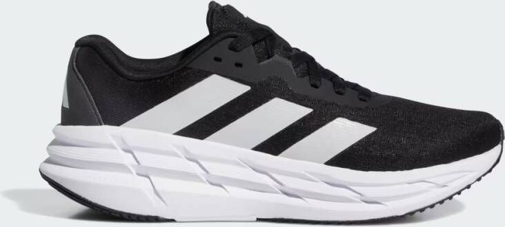 Adidas Adistar 3 Schoenen