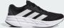 Adidas Adistar 3 Schoenen - Thumbnail 3