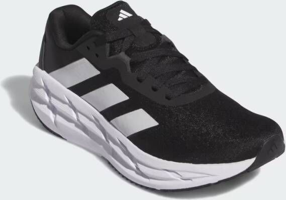 Adidas Adistar 3 Schoenen