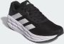 Adidas Adistar 3 Schoenen - Thumbnail 6