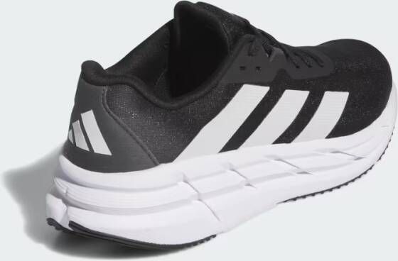 Adidas Adistar 3 Schoenen