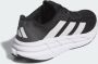 Adidas Adistar 3 Schoenen - Thumbnail 7