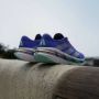 Adidas Adistar Byd Hardloopschoenen - Thumbnail 6