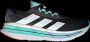 Adidas Adistar Byd Hardloopschoenen - Thumbnail 2