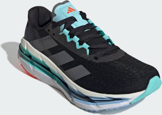 Adidas Adistar Byd Hardloopschoenen