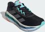 Adidas Adistar Byd Hardloopschoenen - Thumbnail 5