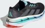 Adidas Adistar Byd Hardloopschoenen - Thumbnail 6