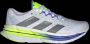 Adidas Adistar Byd Hardloopschoenen - Thumbnail 3