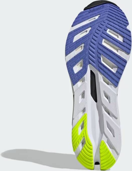 Adidas Adistar Byd Hardloopschoenen