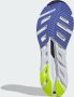 Adidas Adistar Byd Hardloopschoenen - Thumbnail 5