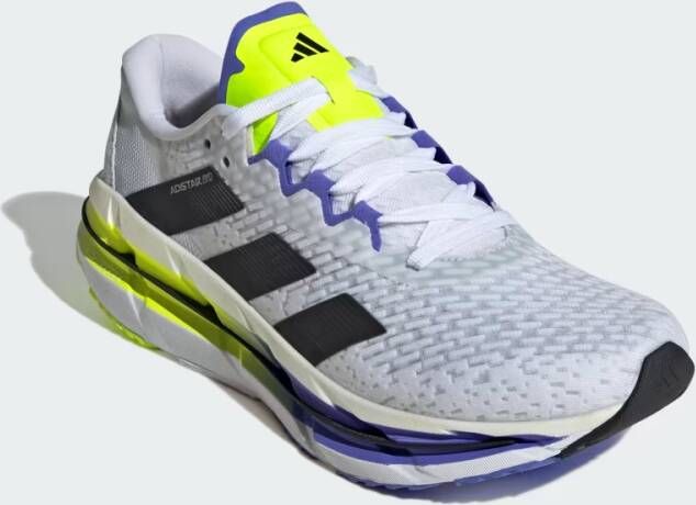 Adidas Adistar Byd Hardloopschoenen