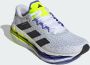 Adidas Adistar Byd Hardloopschoenen - Thumbnail 6