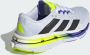 Adidas Adistar Byd Hardloopschoenen - Thumbnail 7