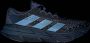 Adidas Adistar Byd Hardloopschoenen - Thumbnail 3