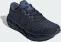 Adidas Adistar Byd Hardloopschoenen - Thumbnail 6