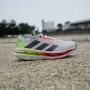 Adidas Adistar Byd Hardloopschoenen - Thumbnail 4