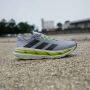 Adidas Adistar Byd Hardloopschoenen - Thumbnail 4