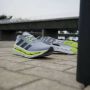 Adidas Adistar Byd Hardloopschoenen - Thumbnail 5