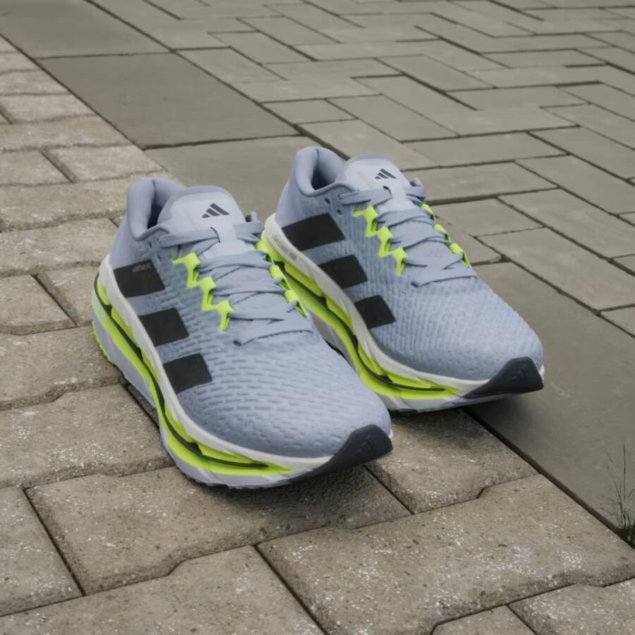 Adidas Adistar Byd Hardloopschoenen